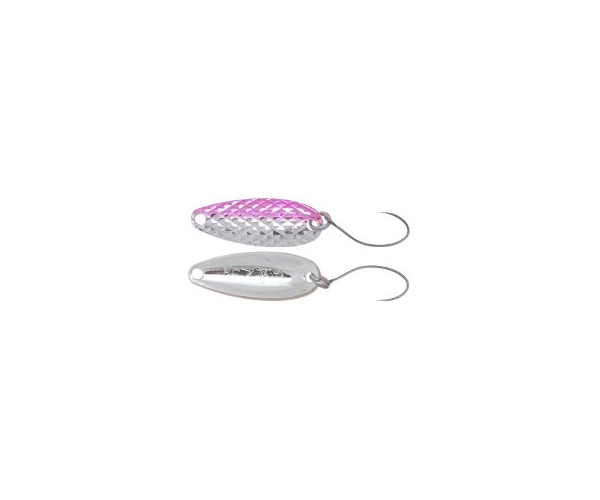 

Блесна Mukai Iwana Face Diamond Cut 2.5g ц:07 (арт.123418740047)