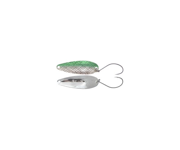 

Блесна Mukai Iwana Face Diamond Cut 5.0g ц:06 (арт.123418740054)