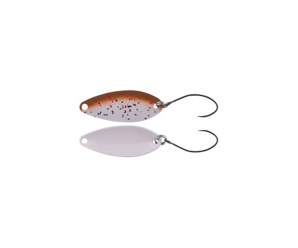 

Блесна Mukai Looper 2.1g ц:30 (арт.123418740394)