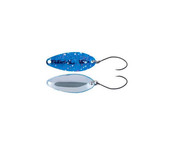 

Блесна Mukai Looper Patridge 1.7g ц:pm06 (арт.123418740372)