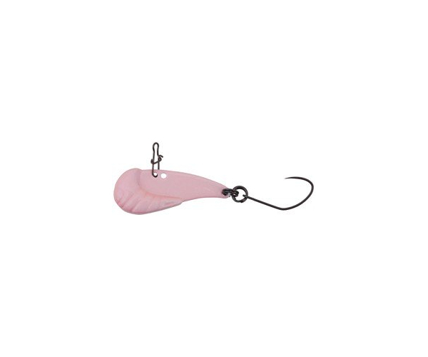 

Блесна Nories Trout ZX 4.9g #063 (арт.123415610898)