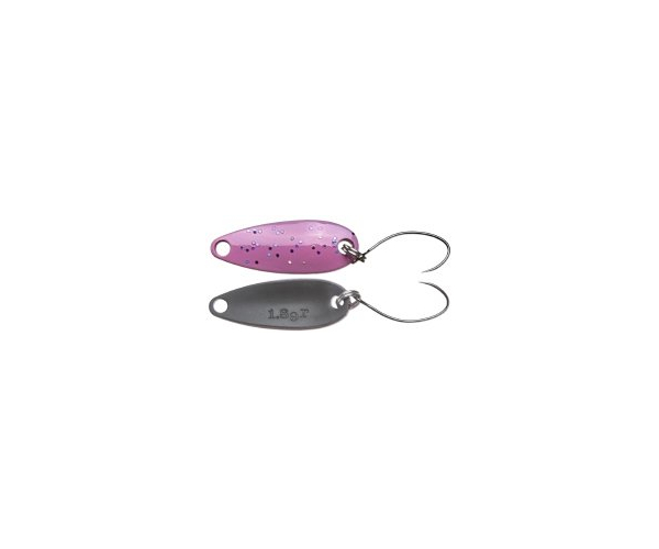 

Блесна Mukai Clue 1.8g 5 D Pink (арт.123418740004)
