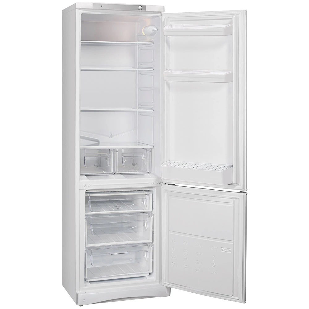 Ремонт холодильника Stinol