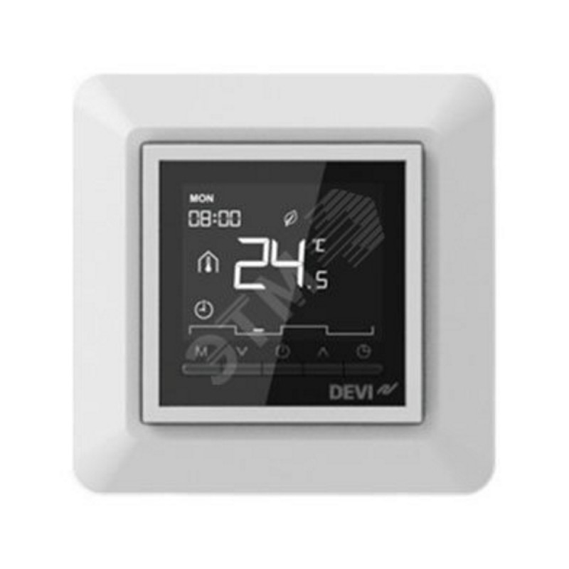 

Терморегулятор DEVIreg Opti 140F1055