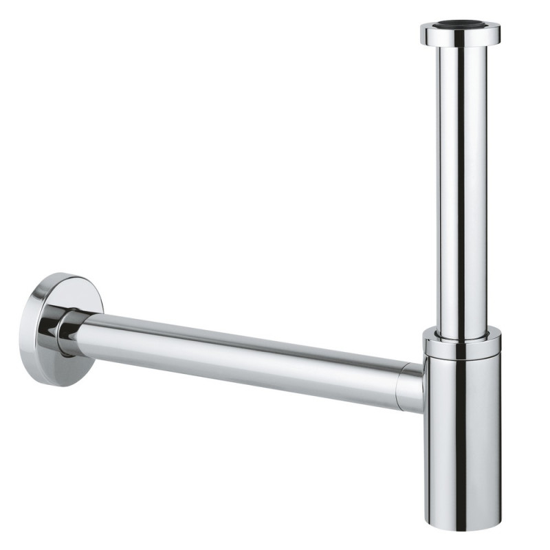 

Сифон для раковины Grohe 28912000