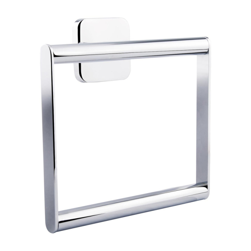 

Полотенцедержатель GF (CRM)S-2704