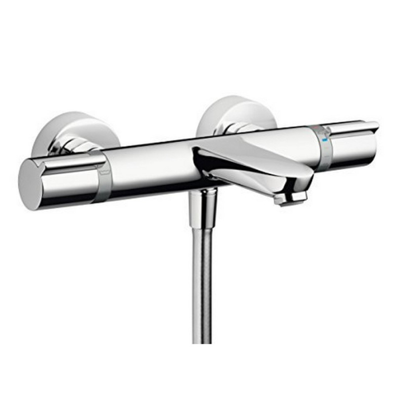 

Термостат для ванны Hansgrohe Versostat 15348000