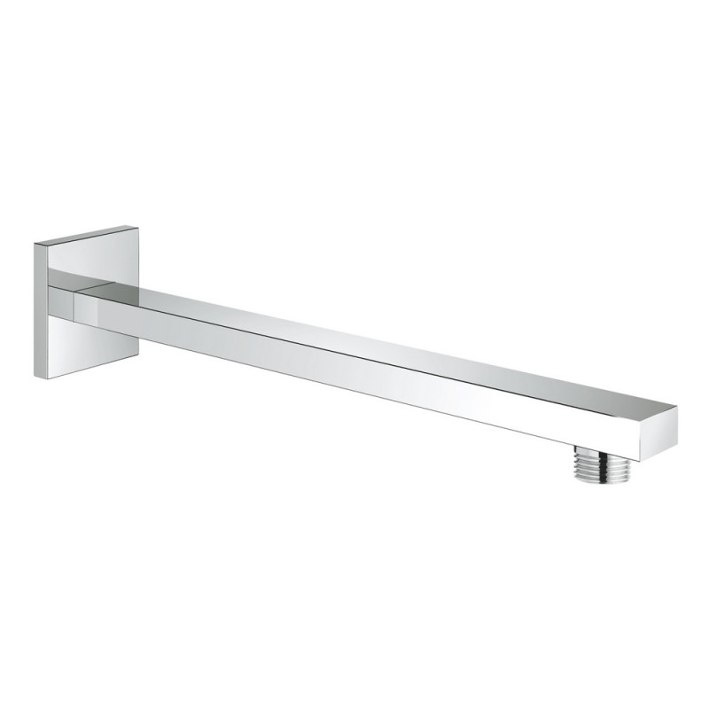 

Кронштейн для верхнего душа Grohe Rainshower 27709000