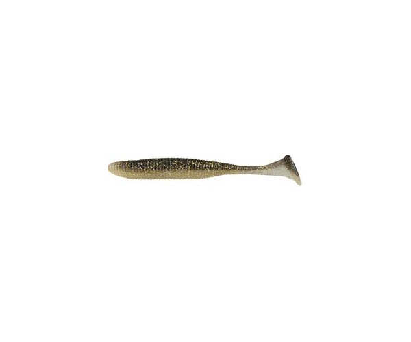

Силикон Jackall Rhythm Wave 5.8 Gold &amp Black Shad (4шт/уп) (арт.123416992605)