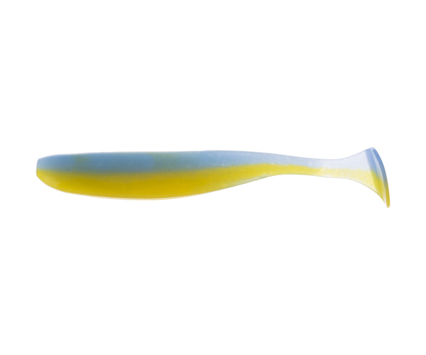 

Силикон Keitech Easy Shiner 5 (5 шт/упак) ц:ea#12 ua limited (арт.123415510979)