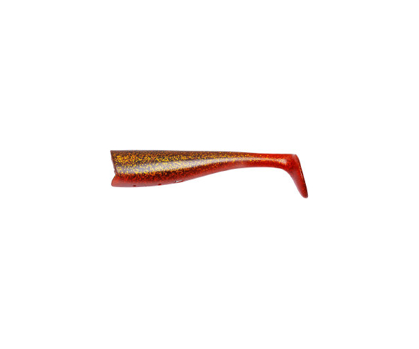 

Силикон Prohunter Spare Body Regular Paddle Mullet Shad 220mm 5-Motor Oil + Uv (арт.123496370001)