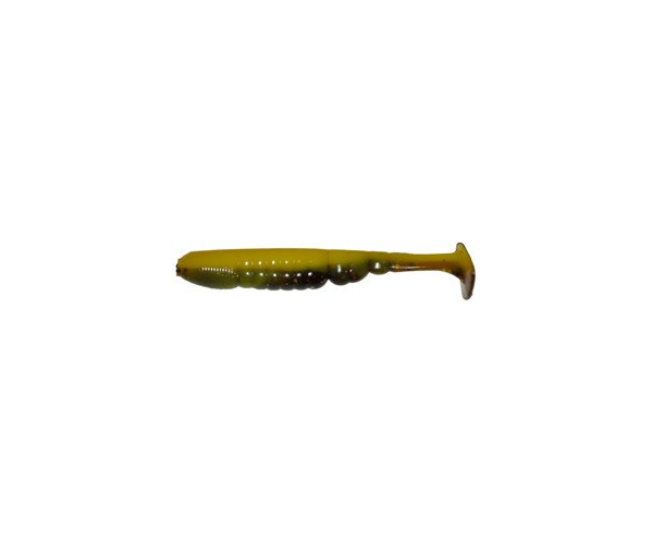 

Силикон Bait Breath T.T.Shad 2.8" (7шт) #S951 (арт.123416021107)