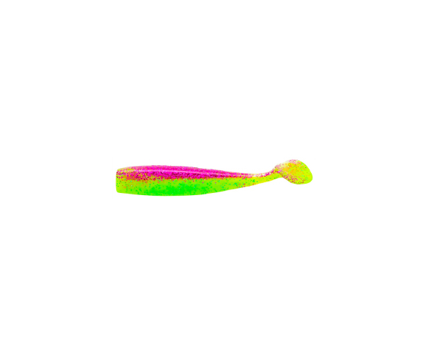 

Силикон Lunker City Shaker 10/BG 3.75" #239 Pimp Daddy (арт.123418280198)