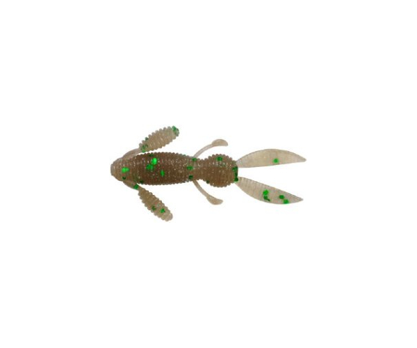 

Силикон Smith Okera 2" 206 8шт. (арт.123416651018)