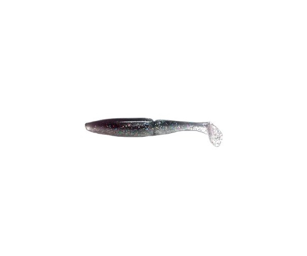 

Силикон Sawamura One’Up Shad 3’’ (7шт) #65 (арт.123416060751)