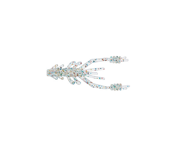 

Силикон Reins RING SHRIMP 2 204 UV All Stars 12шт (арт.123415520823)