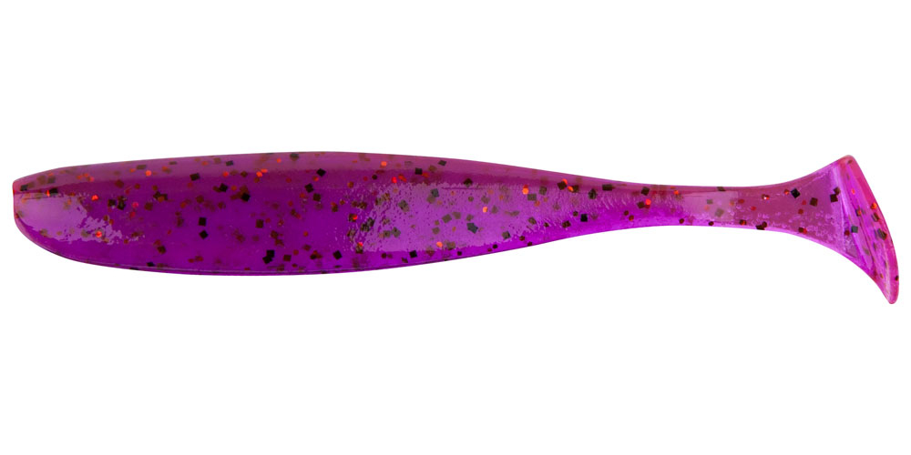 

Силикон Keitech Easy Shiner 5 (5 шт/упак) ц:pal#13 mistic spice (арт.123415510989)
