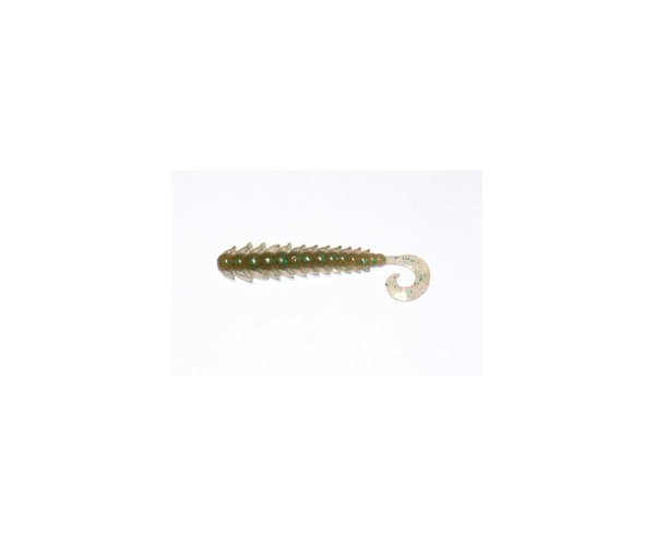 

Силикон Bait Breath Bugsy 2.5’’ (10шт) #124 (арт.123416020002)