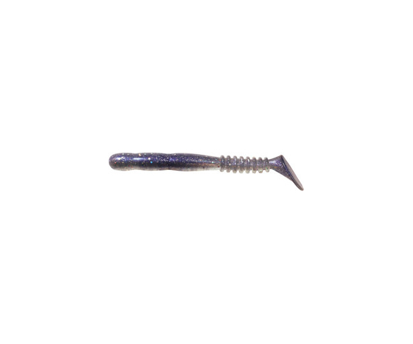 

Силикон Reins ROCKVIBE SHAD 2" B15 Dynamite Shad 16шт (арт.123415520131)
