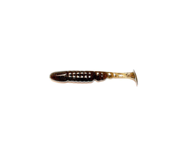 

Силикон Bait Breath T.T.Shad 3.2’’ (7шт) #120 (арт.123416020762)