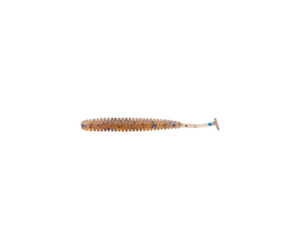 

Силикон Reins AJI ADDER SHAD 2’’ 020 Yoshinobori SP 15 шт (арт.123415520535)