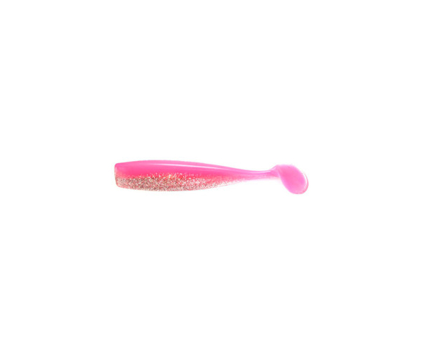 

Силикон Lunker City Shaker 10/BG 3.75" #056 Bubblegum Ice (арт.123418280185)