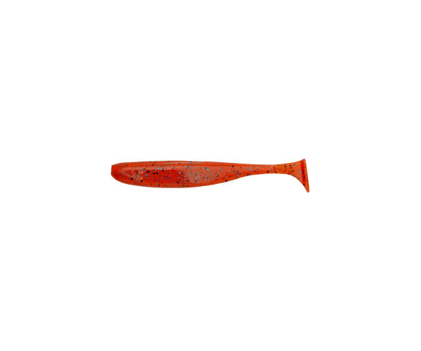 

Силикон Keitech Easy Shiner 5 (5 шт/упак) ц:ea#13 spicy mustard/blue (арт.123415511017)
