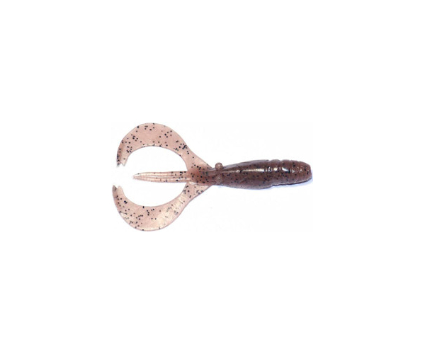 

Силикон Bait Breath SL-Remix 3.5’’ (8шт) #104 (арт.123416020740)