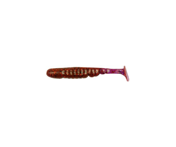 

Силикон Bait Breath T.T.Shad 3.2’’ (7шт) #Ur29 (арт.123416020781)