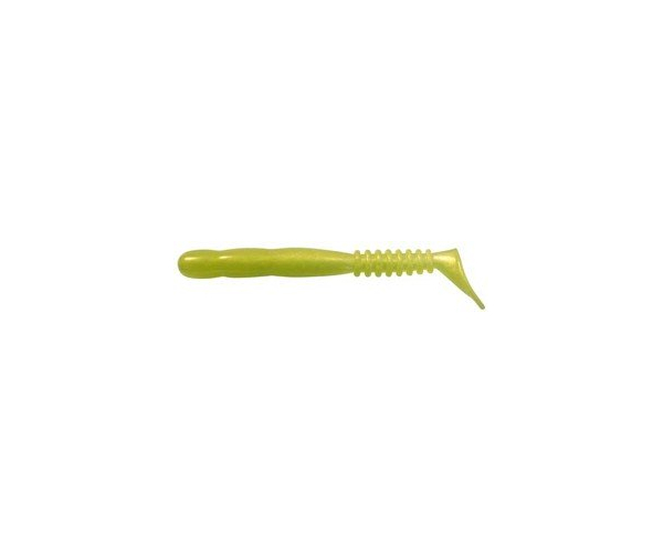 

Силикон Reins ROCKVIBE SHAD 2" B06 Ayu 16шт (арт.123415520211)