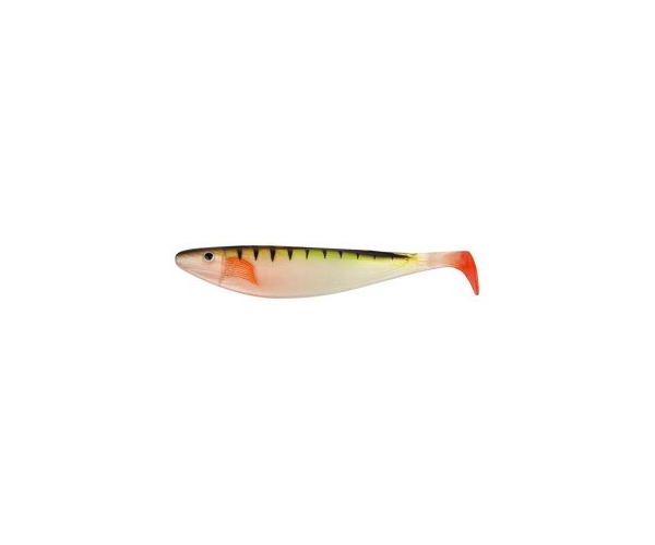 

Силикон Spro HS Mega Shad 29см 153г Perch (арт.123422770060)
