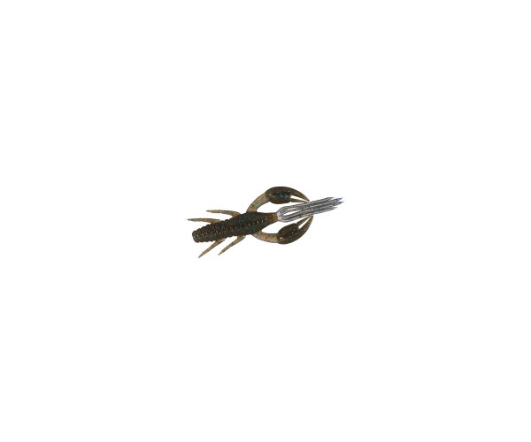 

Силикон O.S.P DoLive Craw 2" col. W008 (арт.1234909917705)
