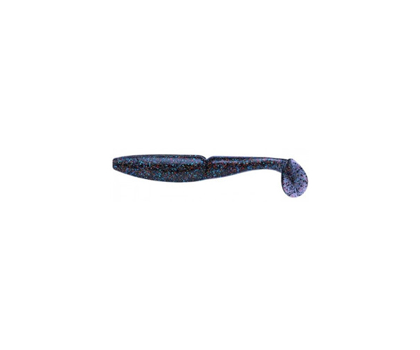 

Силикон Sawamura One’Up Shad 4’’ (6шт) #39 (арт.123416020501)