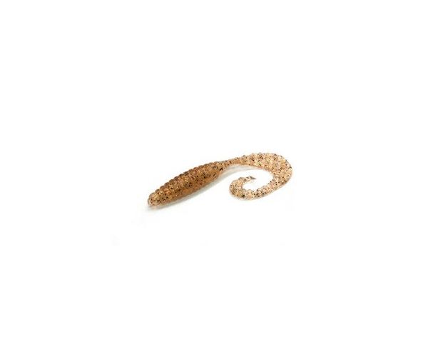 

Силикон Bait Breath Curly Grub 3.5’’ (10шт) #Ur25 (арт.123416020013)