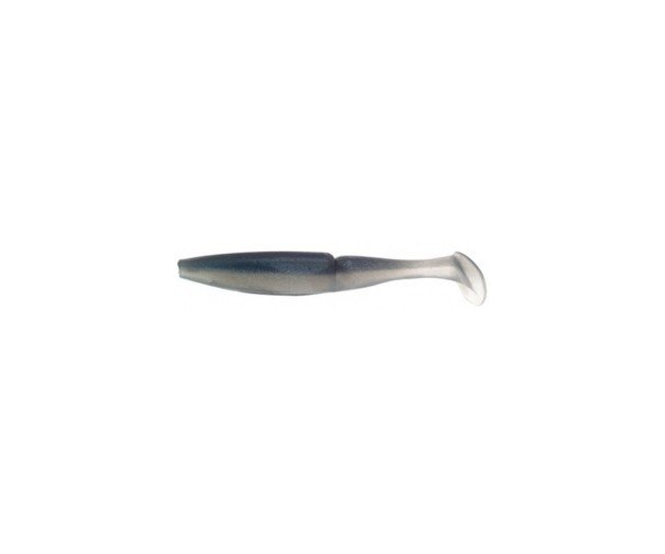

Силикон Sawamura One’Up Shad 2’’ (9шт) #63 (арт.123416020354)