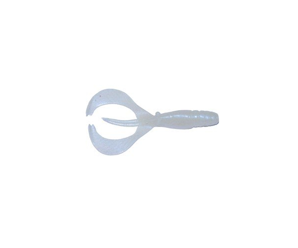 

Силикон Bait Breath SL-Remix 4’’ (7шт) #134 (арт.123416020996)