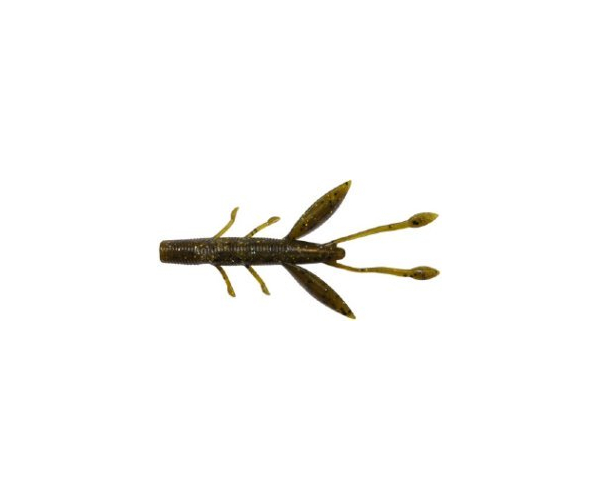 

Силикон Smith Tenaga Hog 2.5" 355 8шт. (арт.123416651025)