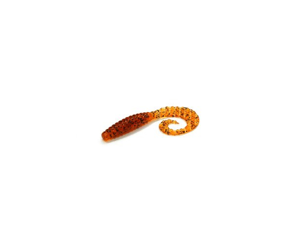 

Силикон Bait Breath Curly Grub 4.5’’ (8шт) #Ur22 (арт.123416020017)