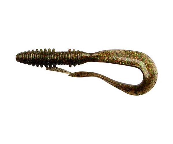 

Силикон Keitech Mad Wag 7" (6 шт/упак) ц:211 camouflage (арт.15510190)