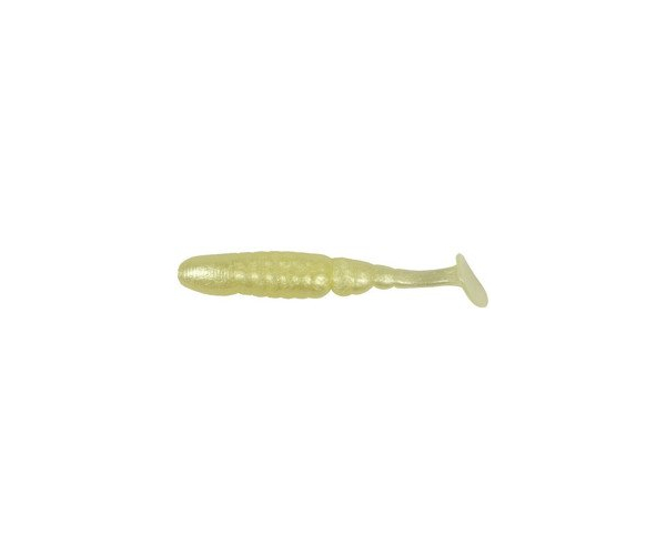 

Силикон Bait Breath T.T.Shad 4’’ (6шт) #210 (арт.123416020785)