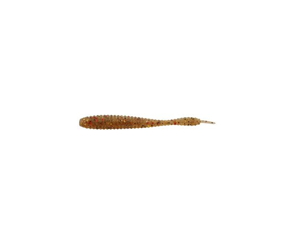

Силикон Reins Bubbring Shaker 3" 321 Gold Legend 14шт (арт.123415520034)