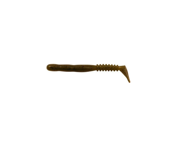 

Силикон Reins ROCKVIBE SHAD 3" 001 Watermelon seed 15шт (арт.123415520136)
