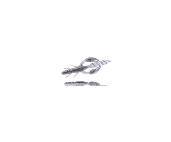 

Силикон O.S.P DoLive Craw 2" col. TW138 (арт.1234909923781)