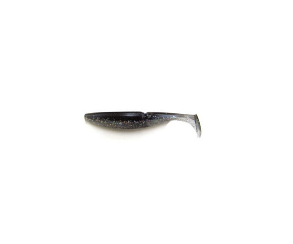 

Силикон Sawamura One’Up Shad 2’’ (9шт) #65 (арт.123416060652)