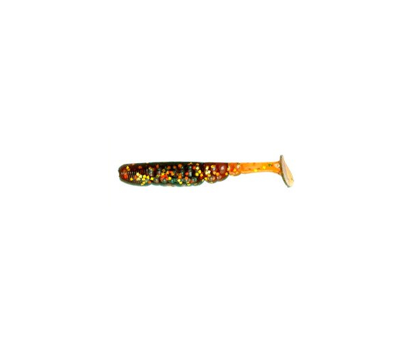 

Силикон Bait Breath T.T.Shad 2.8" (7шт) #S853 (арт.123416021026)