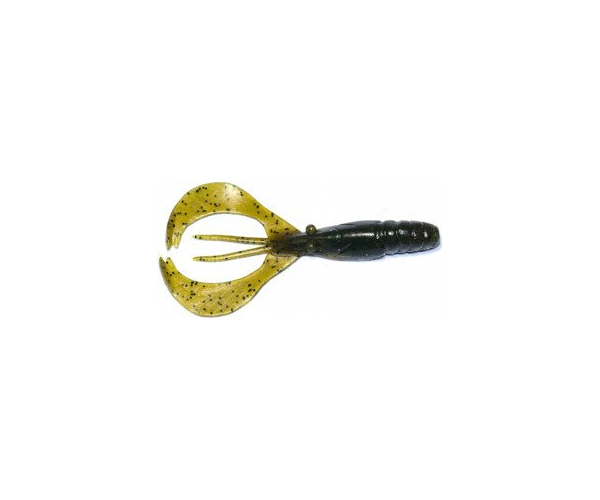 

Силикон Bait Breath SL-Remix 3.5’’ (8шт) #120 (арт.123416020742)