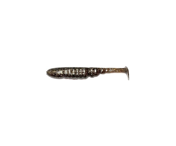 

Силикон Bait Breath T.T.Shad 3.2’’ (7шт) #S846 (арт.123416020775)