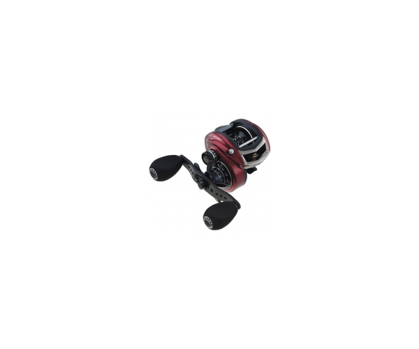 

Катушка мультипликаторная Abu Garcia Revo Rocket Casting (арт.1234909927906)