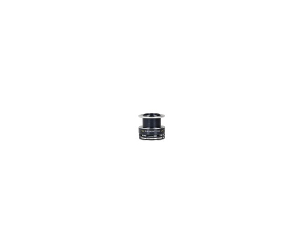 

Шпуля Ryobi Zauber CR3000 al (арт.40401702247)