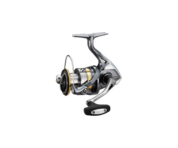 

Катушка Shimano Ultegra C2000S 5+1BB (арт.123422669747)